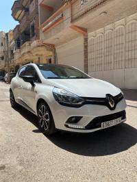 سيارات-renault-clio-4-2019-limited-2-الرغاية-الجزائر