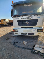 camion-شاكمان-46-2014-tindouf-algerie