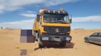 camion-في-حالة-جيدة-2012-tindouf-algerie