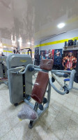 bancs-et-presses-de-musculation-materiel-mascara-algerie