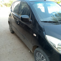 voitures-honda-i10-2011-khemis-el-khechna-boumerdes-algerie