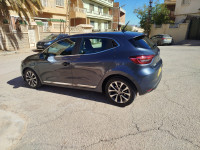 voitures-renault-clio5-2021-intense-tlemcen-algerie