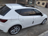 voitures-seat-leon-2015-fr15-tlemcen-algerie