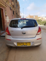 voitures-hyundai-i20-2015-tlemcen-algerie