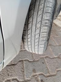 voitures-chevrolet-sail-4-portes-2012-fais-khenchela-algerie