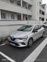 voitures-renault-clio5-2022-boghni-tizi-ouzou-algerie