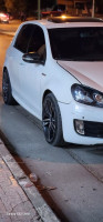 voitures-volkswagen-golf-6-2010-gtd-guelma-algerie