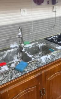 nettoyage-jardinage-service-de-professionnel-maisons-appartements-et-bureaux-alger-centre-algerie