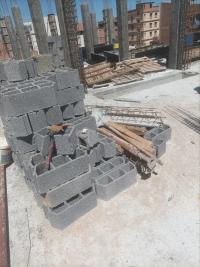 بناء-و-أشغال-مختص-في-نطوياج-تعبئة-السلع-وتفريغها-تكسير-البنايات-بن-عكنون-الجزائر