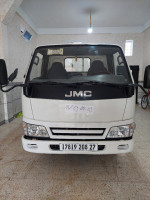 camion-jmc-mostaganem-algerie