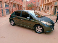 voitures-peugeot-207-2008-saida-algerie