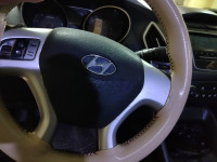 voitures-hyundai-tucson-2013-style-dhayet-bendhahoua-ghardaia-algerie