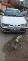 voitures-renault-megane-1-1997-baraki-alger-algerie