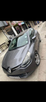 voitures-renault-clio-4-2013-dellys-boumerdes-algerie