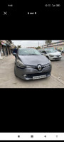 voitures-renault-clio-4-2013-dellys-boumerdes-algerie