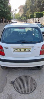 voitures-hyundai-atos-2008-gls-reghaia-alger-algerie