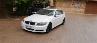 voitures-bmw-serie-3-2010-pake-m-el-bayadh-algerie