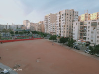 appartement-vente-f3-oran-bir-el-djir-algerie