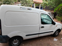 utilitaire-renault-kangoo-1998-ouled-moussa-boumerdes-algerie