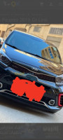 voitures-kia-picanto-2018-gt-line-akbou-bejaia-algerie