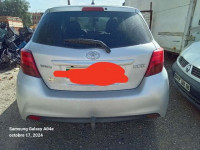 voitures-toyota-yaris-2017-red-edition-akbou-bejaia-algerie