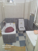 appartement-vente-f3-bejaia-algerie