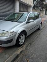 voitures-renault-megane-2-2005-mohammadia-alger-algerie