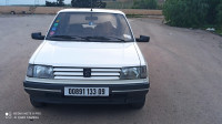 voitures-peugeot-309-1992-mouzaia-blida-algerie