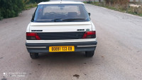 voitures-peugeot-309-1992-mouzaia-blida-algerie