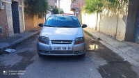 voitures-chevrolet-aveo-5-portes-2006-mouzaia-blida-algerie