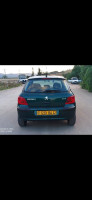 voitures-peugeot-307-2024-mouzaia-blida-algerie