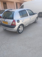 voitures-renault-clio-2-2006-ain-boucif-medea-algerie