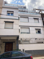 niveau-de-villa-vente-f4-alger-zeralda-algerie