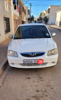 voitures-hyundai-accent-2012-gls-mascara-algerie