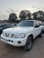 voitures-nissan-patrol-long-2006-blida-algerie