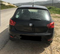 voitures-seat-ibiza-2016-oued-djer-blida-algerie