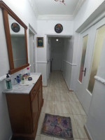 appartement-vente-f3-alger-sidi-moussa-algerie