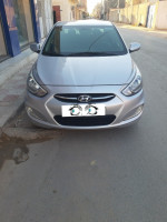 voitures-hyundai-accent-rb-4-portes-2018-prestige-ouargla-algerie