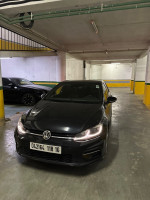 voitures-volkswagen-golf-7-2018-r-line-said-hamdine-alger-algerie