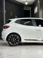 voitures-renault-clio-5-2021-techno-draria-alger-algerie