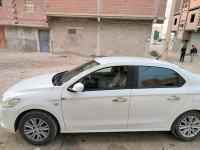 voitures-peugeot-301-2013-active-ain-beida-oum-el-bouaghi-algerie