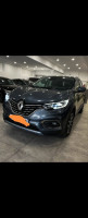 voitures-renault-kadjar-2021-intens-sidi-ali-mostaganem-algerie