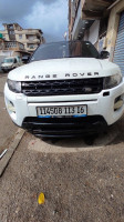 voitures-land-rover-range-evoque-2013-dynamique-5-portes-baraki-alger-algerie