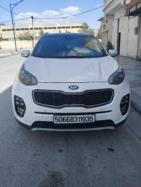 cars-kia-sportage-2019-ain-mlila-oum-el-bouaghi-algeria