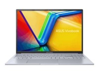 كمبيوتر-محمول-laptop-asus-vivobook-15-x1504va-i5-1334-ram-8gb-512-ssd-ecran-156-fhd-وهران-الجزائر
