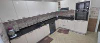 appartement-vente-f4-setif-algerie