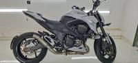 دراجات-نارية-وسكوترات-kawasaki-z800-2013-برج-بوعريريج-الجزائر