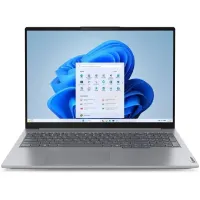 Lenovo ThinkBook 15 G2 ITL.