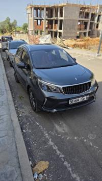 cars-livan-x3-pro-2026-automatique-toit-staoueli-alger-algeria
