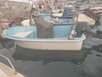 Barque
